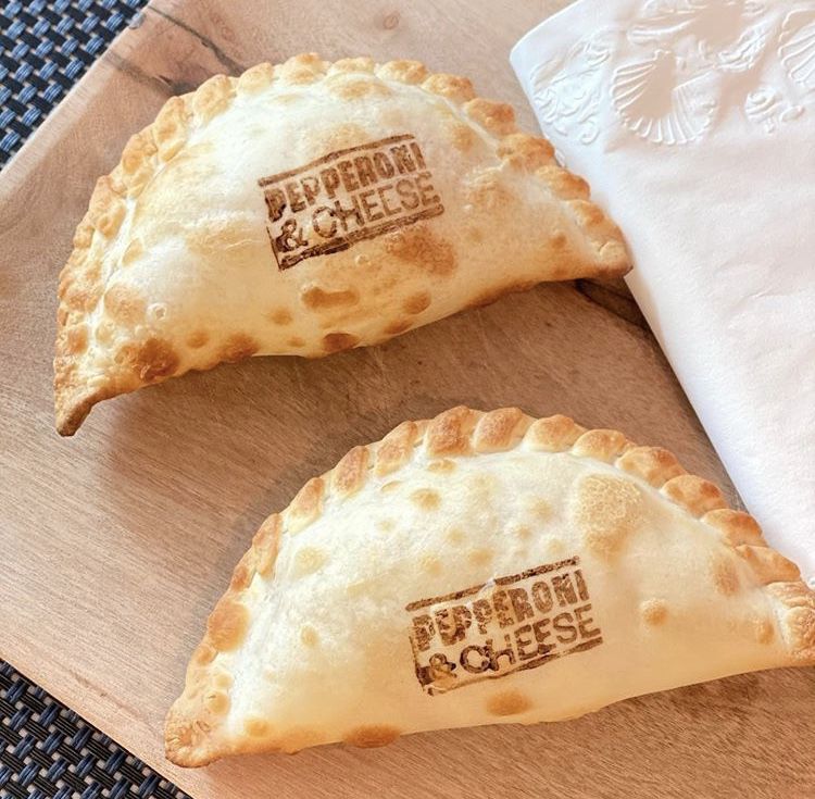 Empanadas Pepperoni and cheese.jpg